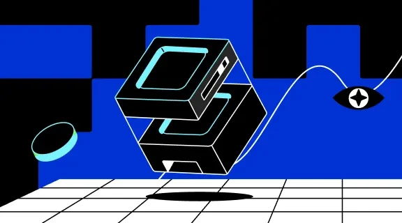 Web3 生态建设优化：开发者激励与社区治理机制创新